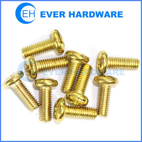 electrical metal box screws|electrical box replacement screws.